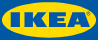 ikea.sg