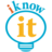 iknowit.com
