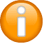 ilearn.com