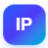 imgprime.com