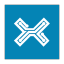 indodax.co.id