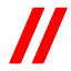 infosoft.com.ph
