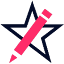 infra-site.ru