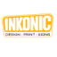 inkonic.be