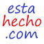 inmoonline.com