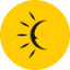 inpost.co.uk
