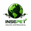 insepet.com