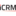 institutecrm.com