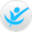 instructorlive.com