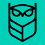 investrade.com