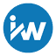 investwellonline.com