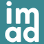 iomad.com
