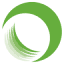 iovance.com