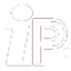 ip-super.org