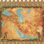 iranshahr.org
