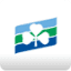 irishferries.com