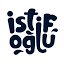 istifoglu.com