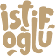 istifonline.com