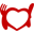 it-kafe.com