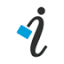 italyreservation.it