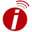 itankdata.com