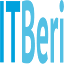 itberi.ru