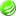 itdcw.com