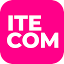 itecom-artdesign.com