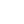 iteratel.com