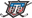 itshockeytime.com