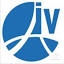 ivorian.net