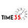 izmirtime35.com