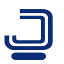 jaber-pharma.com