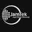 jagat.net.id
