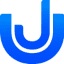 jala.university