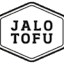 jalotofu.fi