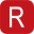jamesdewet.com