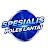 jasapolesmarmer.com