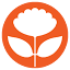 jasmine.com
