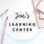 jenslearningcenter.com