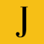 jeronimoburger.com.br
