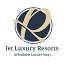 jetluxuryresorts.com
