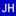 jhancockpensions.com