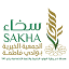 jkwf.org.sa