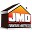 jmdfurniture.com