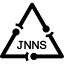 jnns.org