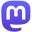 joinmastodon.org