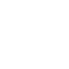 jonasmarketing.com