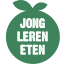 jonglereneten.nl