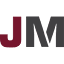 jor-mac.com